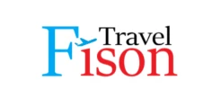Fison Travel