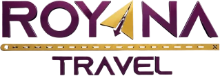 Royana Travel