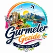 Gurmeler Gezide
