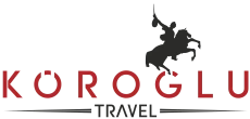 Köroğlu Tur