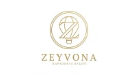 Zeyvona Kapadokya Balayı