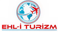 Ehli Tour