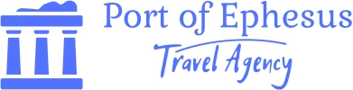 Wephesus Tours
