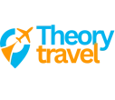Theory Travel