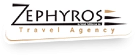 Zephyros Travel